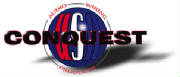 conquest_logo.jpg