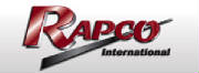 rapco_header_new1.jpg