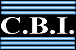 cbi3dlogoctout.gif