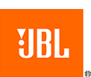 jbl.gif